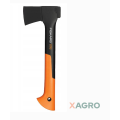 Siekiera uniwersalna X7- XS  (1015618) Fiskars