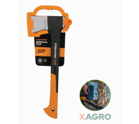 Siekiera uniwersalna X11- S  (1015640) Fiskars