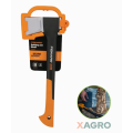 Siekiera uniwersalna X11- S  (1015640) Fiskars