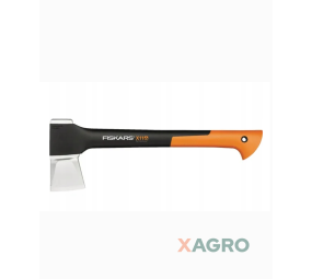 Siekiera uniwersalna X11- S  (1015640) Fiskars