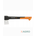 Siekiera uniwersalna X11- S  (1015640) Fiskars