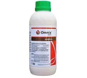 Omnix 025 FS