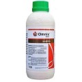Omnix 025 FS
