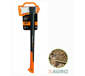 Siekiera uniwersalna X25-  XL (1015643) Fiskars