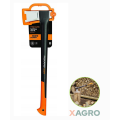 Siekiera uniwersalna X25-  XL (1015643) Fiskars