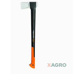 Siekiera uniwersalna X25-  XL (1015643) Fiskars