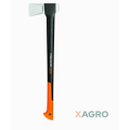 Siekiera uniwersalna X25-  XL (1015643) Fiskars