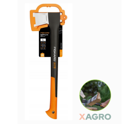 Siekiera uniwersalna X17- M  (1015641) Fiskars