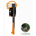 Siekiera uniwersalna X17- M  (1015641) Fiskars
