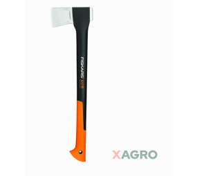 Siekiera uniwersalna X17- M  (1015641) Fiskars