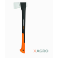 Siekiera uniwersalna X17- M  (1015641) Fiskars