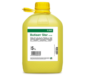 Butisan Star 416 SC