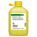 Butisan Star 416 SC