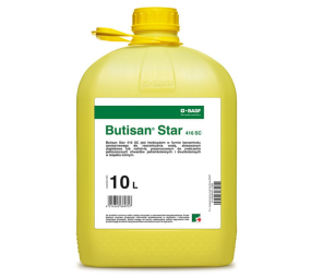 Butisan Star 416 SC