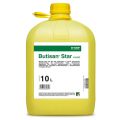 Butisan Star 416 SC