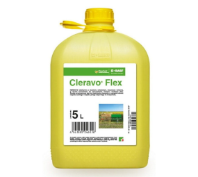 Cleravo Flex