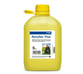 Revyflex Plus