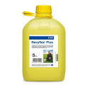 Revyflex Plus