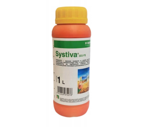 Systiva 333 FS