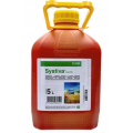 Systiva 333 FS