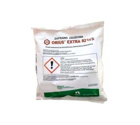 Orius Extra 02WS