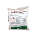 Orius Extra 02WS