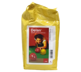 Delan 700 WG