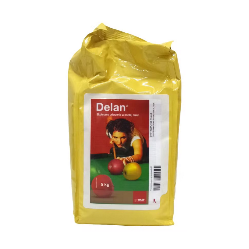 Delan 700 WG