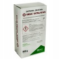 Orius Extra 02WS