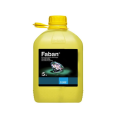 Faban 500 SC