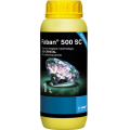 Faban 500 SC
