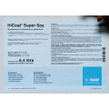 HiCoat Super Soy