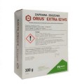 Orius Extra 02WS