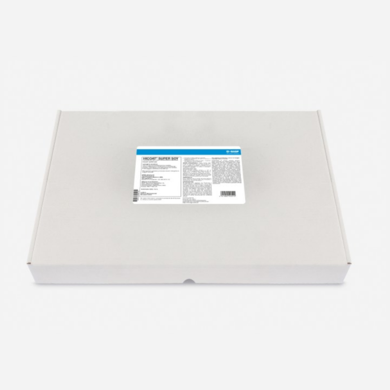 HiCoat Super Soy
