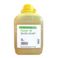 Pulsar 40