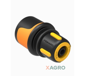 Szybkozłącze Fiskars