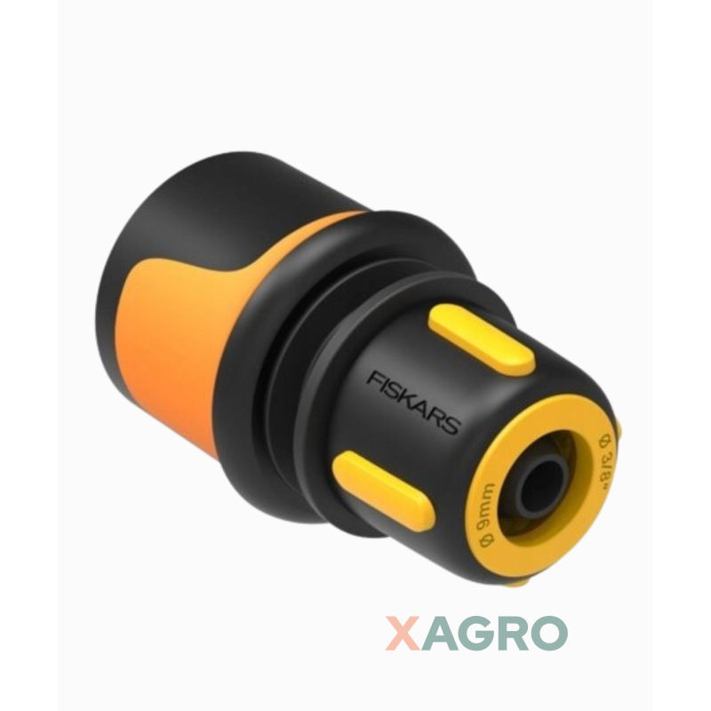 Szybkozłącze Fiskars