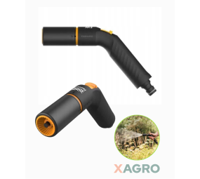 Zraszacz pistolet FiberComp 1054781 Fiskars