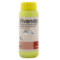 Vivando