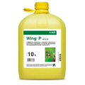 Wing P 462,5 EC