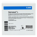 Nemasys L