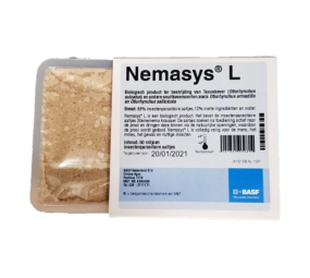 Nemasys L