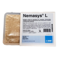 Nemasys L