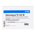 Nemasys G