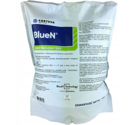BlueN