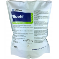 BlueN
