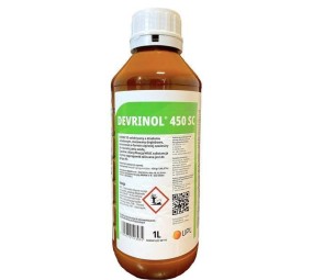 Devrinol 450 SC