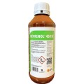 Devrinol 450 SC
