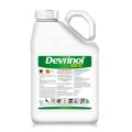 Devrinol 450 SC