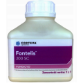 Fontelis 200 SC